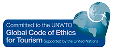 UNWTO Global Code of Ethics for Tourism